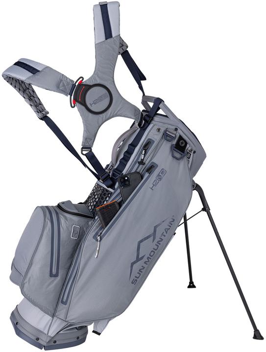 Produktbild Sun Mountain H2NO 14W Stand Wasserdicht