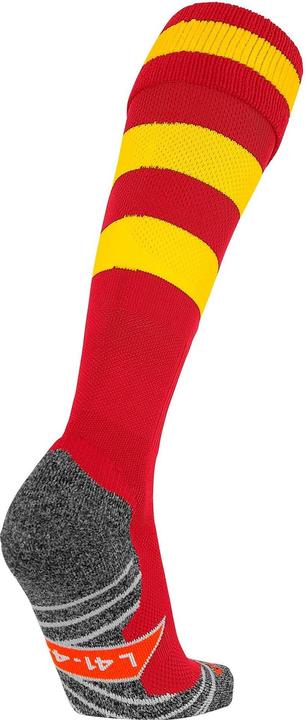 Actual product image Stanno Original Sock (25 - 27, 28 - 29)