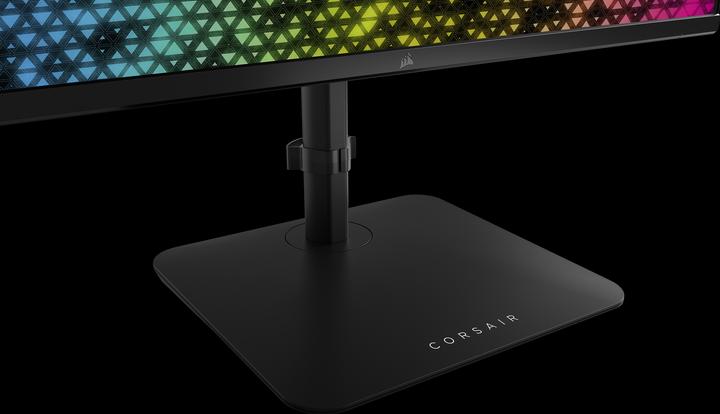Produktbild Corsair Xeneon 32UHD144-A (3840 x 2160 Pixel, 32")