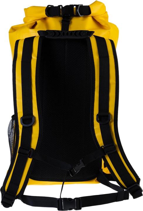 Produktbild Koor Ftm (30 l)
