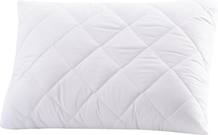 Masterjero PILLOW 70X70 ORIGINAL 700G LOW (60 x 110 cm)
