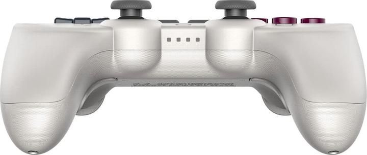 Image du produit 8bitdo Pro 2 (Windows, Android, Switch)
