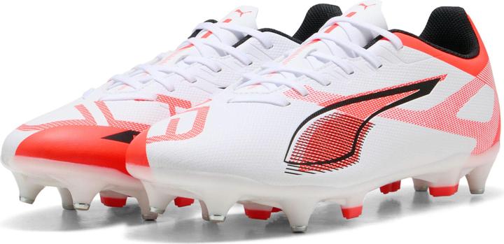Actual product image Puma Ultra 5 Play MxSG (44)