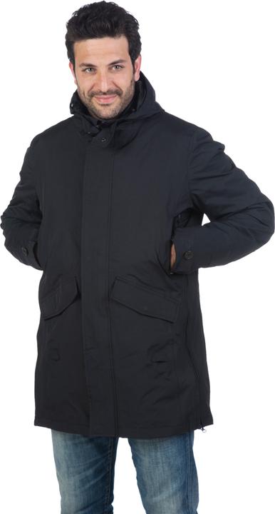 Image du produit Tucano Urbano Parka magique (S)