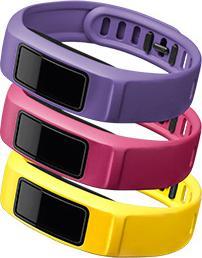 Immagine prodotto Garmin Bracciale di ricambio (Materiale sintetico, Forerunner 920XT)