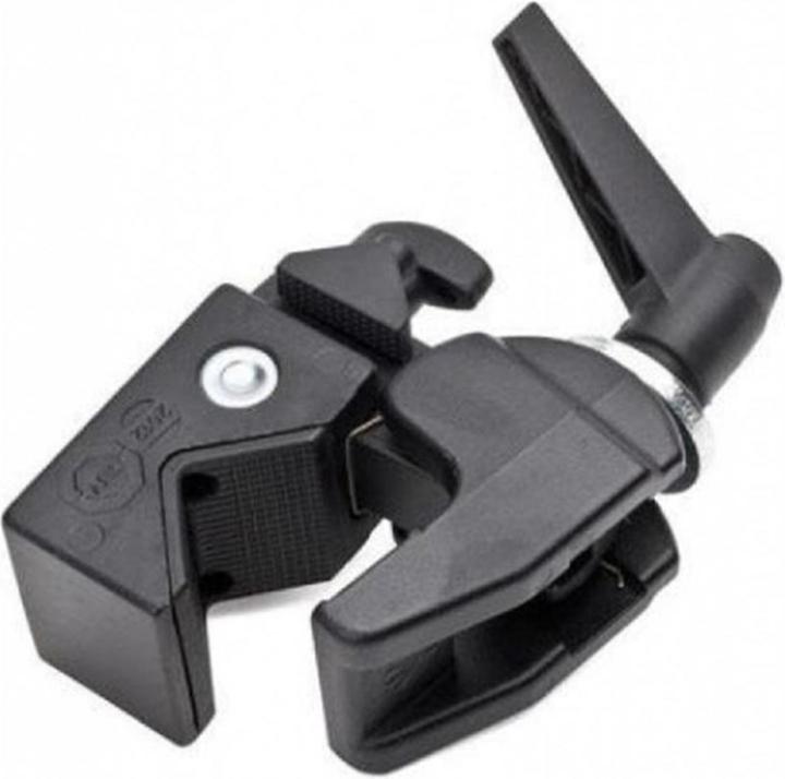 Productafbeelding Manfrotto 035C Super Universele Klem (Statiefklem)