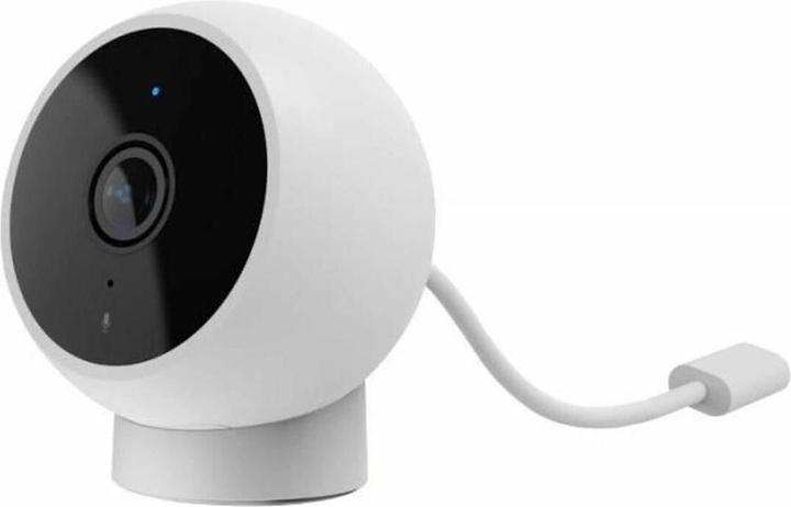 Actual product image Xiaomi Mi Camera 2K Magnetic Mount (2304 x 1296 Pixels)