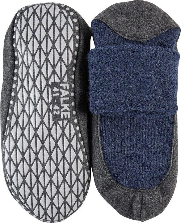 Immagine prodotto Falke Cosyshoe (41, 41.5, 42, 41 1/3)