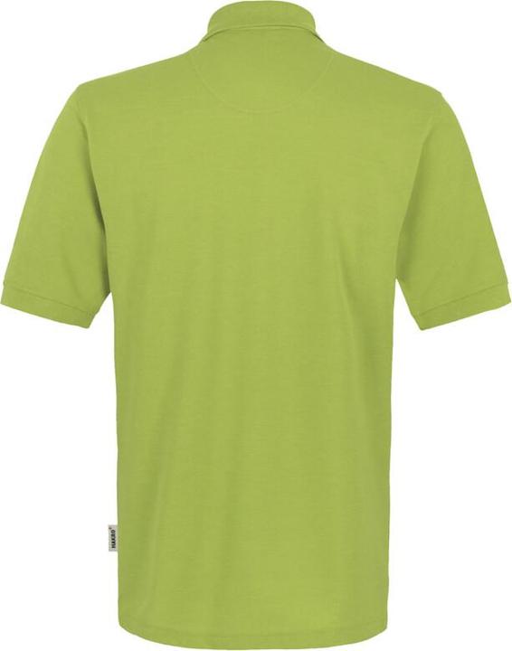Immagine prodotto Hakro Polo da uomo PERFORMANCE 816 kiwi taglia 2XL (XXL)