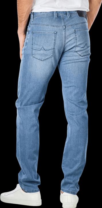 Actual product image Alberto 10013492 (W36/L34)