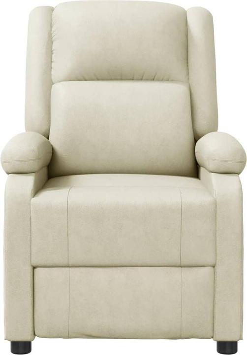 Actual product image VidaXL Savas