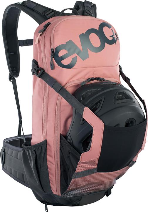 Immagine prodotto Evoc FR Enduro 16 (16 l)