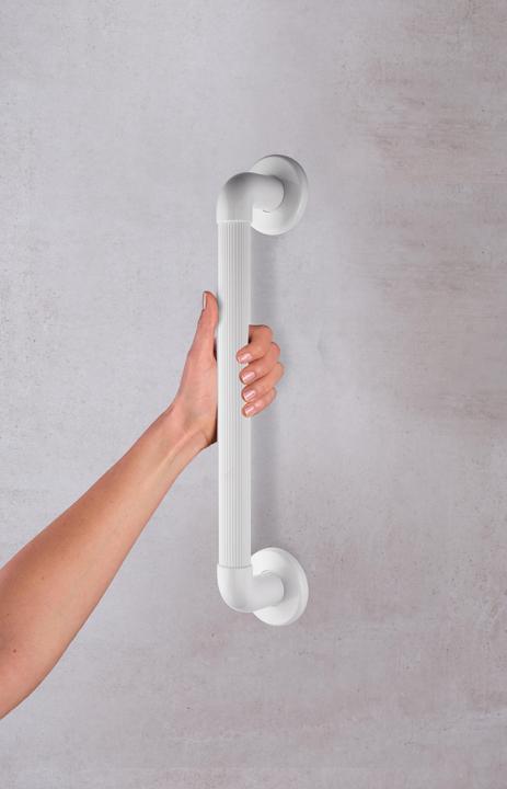 Actual product image Ridder Tub handle 45cm