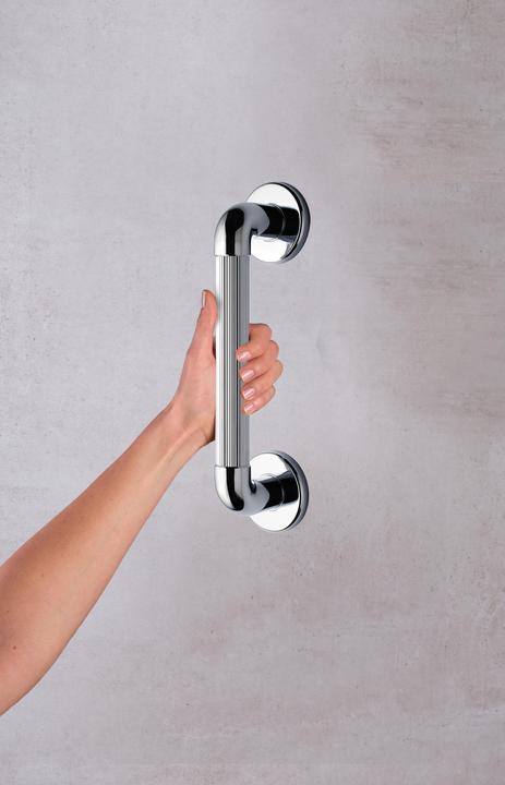 Actual product image Ridder Tub handle 30cm