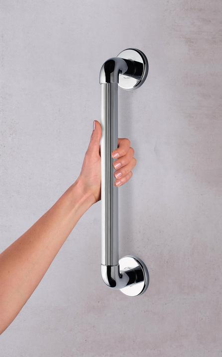 Produktbild Ridder Wannengriff 45cm
