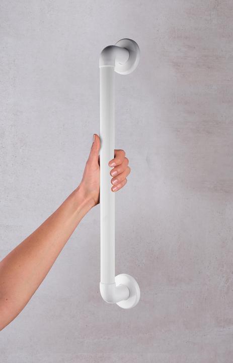 Actual product image Ridder Tub handle 60cm