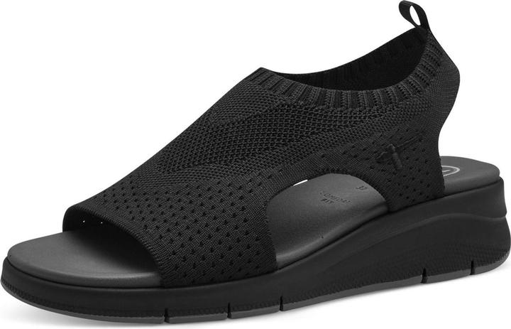 Produktbild Tamaris Sandalen (41)