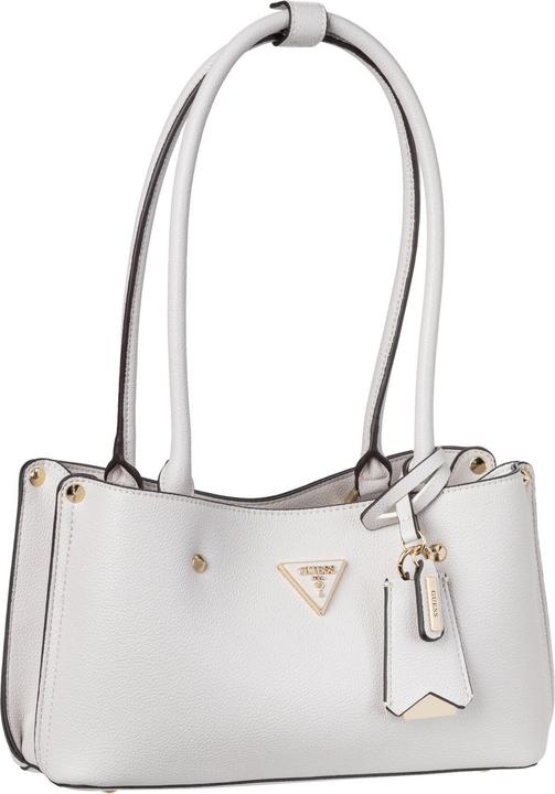 Guess Schultertasche Meridian Shoulder 78090