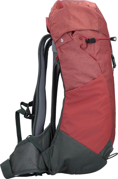 Actual product image Deuter AC Lite (24 l)