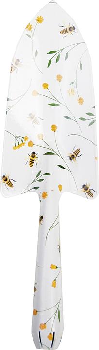 Esschert Design Blumenkelle