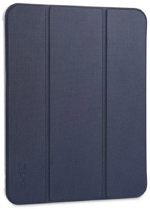 Produktbild LMP SlimCase (iPad 2022 (10. Gen))