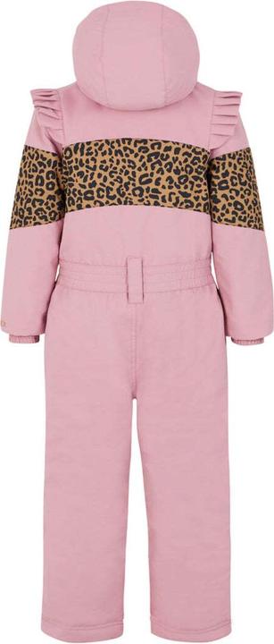 Produktbild Protest Snowsuit Prtfoxie Td (98)