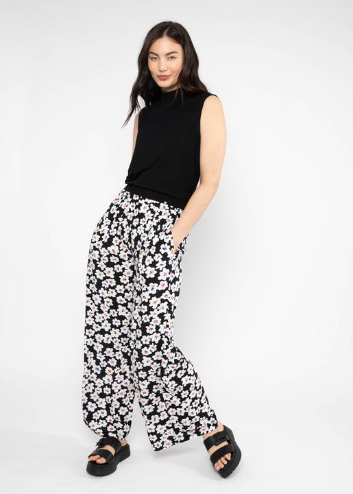 Actual product image Blutsgeschwister Breezy Palazzo (M)