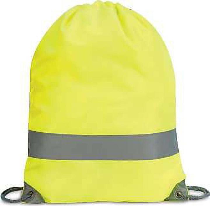 Immagine prodotto Shugon UTBC4377 P (13 l)