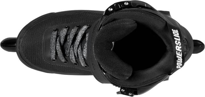 Produktbild Powerslide SWELL PERFORMANCE SKATES Triple Black 110 45 (45)