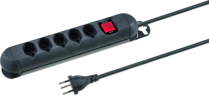 Image du produit Steffen Steba Strong (5 x, Type 13, 3 m)