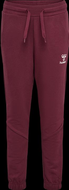 Image du produit hummel Nuette Pants (134)