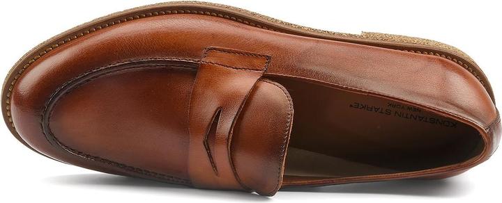 Actual product image Konstantin Starke Napoli (40)