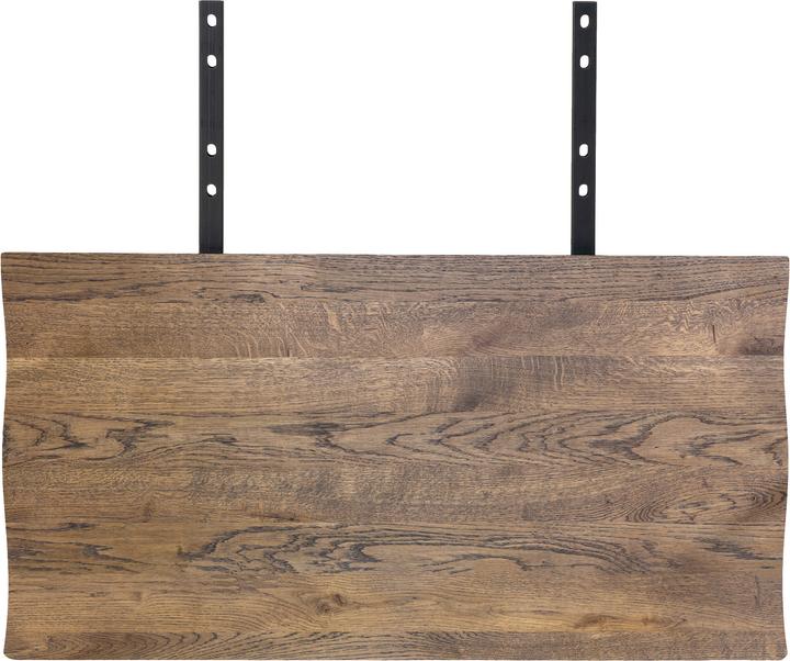 Produktbild House Nordic Extension (4 x 95 x 50 cm)