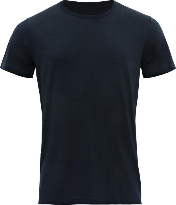 Devold Jakta Merino 200 T-Shirt
