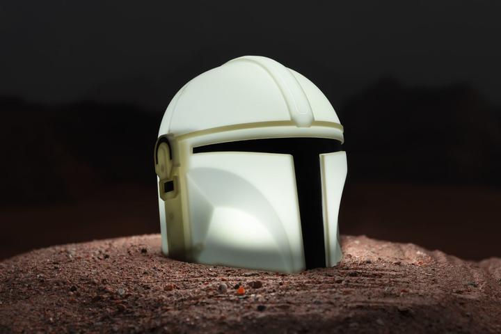 Produktbild Paladone Products The Mandalorian