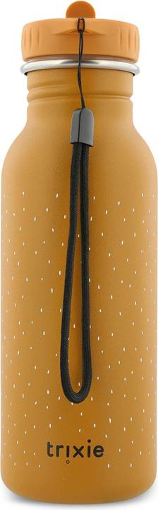 Actual product image Trixie Bottle (0.50 l)
