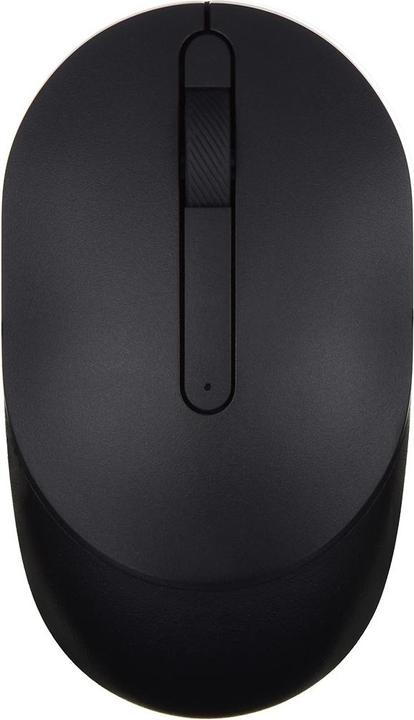 Actual product image Dell Pro KM5221W (US, Wireless)