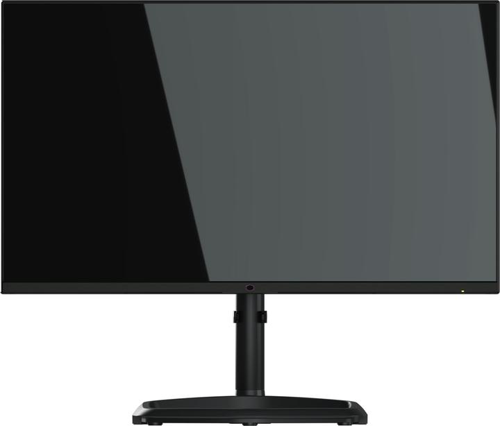 Immagine prodotto Cooler Master GP27-FQS (2560 x 1440 pixel, 27")