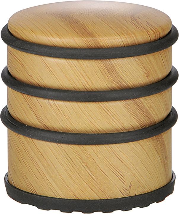 Produktbild Childhome Türstopper Bambus hoch 7cm Ø7cm (1 Stück)