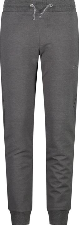 Produktbild CMP Campagnolo Stretch Fleece Mel (110)