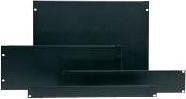 Produktbild Schneider APC Blanking Panel Kit 8U/4U/2U/1U panel