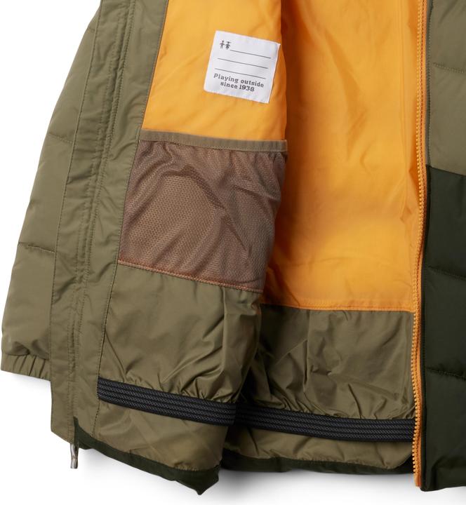 Produktbild Columbia Arctic Blast™ II Jacket (14, 15, 16)