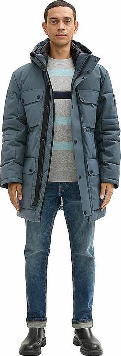 Image du produit Tom Tailor Parka (XXL)