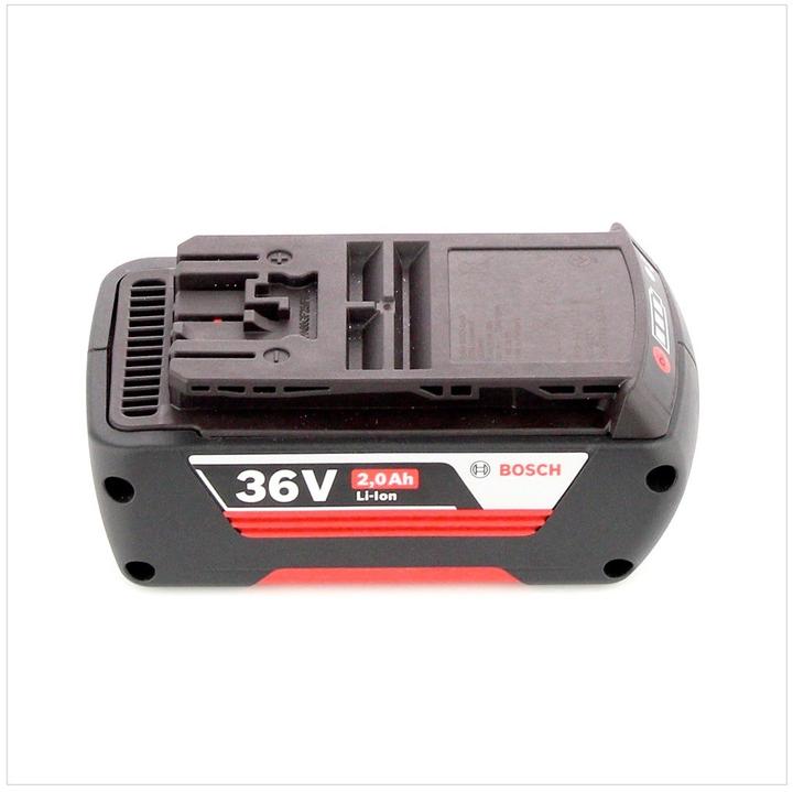 Produktbild Bosch Professional GBA 36V 2.0Ah (36 V)