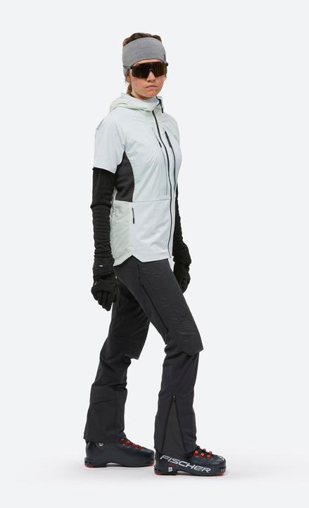 Produktbild Wedze Pacer (L)