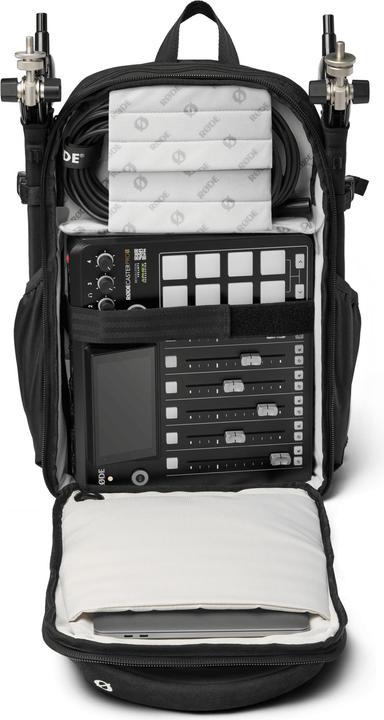 Immagine prodotto RØDE Zaino (18 l)