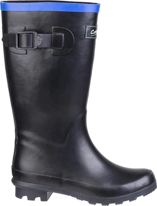 Image du produit Cotswold UTFS5953 P (27)