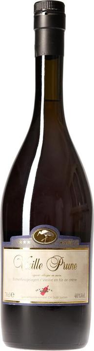 Produktbild Humbel Vieille Prune (1 x 70 cl)