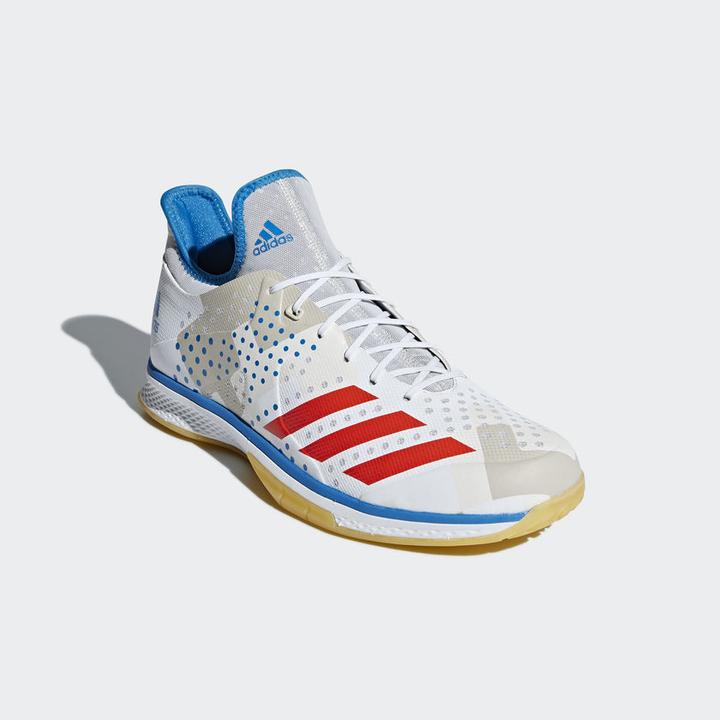 Actual product image adidas Counterblast Bounce (45 1/3)