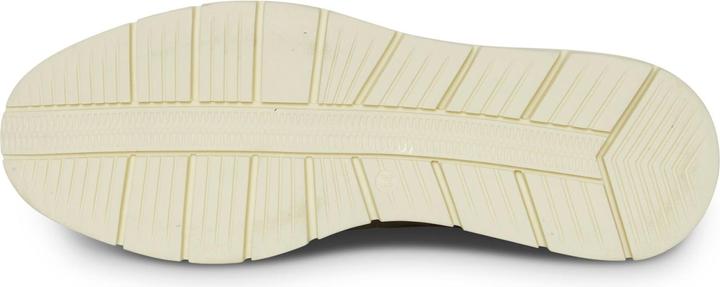 Produktbild Blend BHFootwear 20704316 (45)